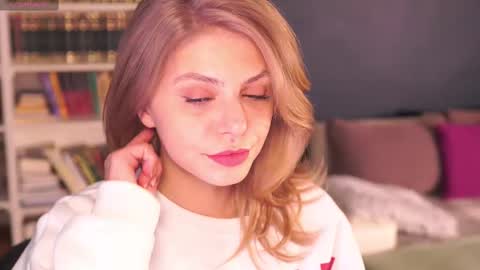 Little Flower online show from 10, 10, 2025