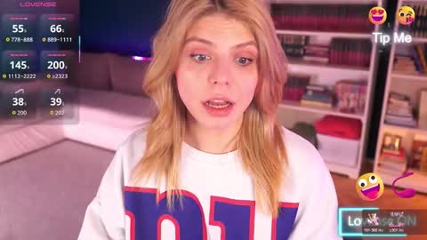 Little Flower online show from 9, 1, 2026