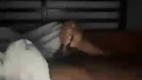 ieatpussy4fun2 online show from 30, 7, 2026