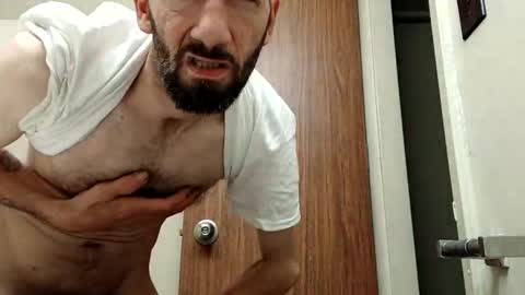 Snapshot of ieaturpusssy chatting on 25, 10, 2025 ieaturpusssy online show from 25, 10, 2025