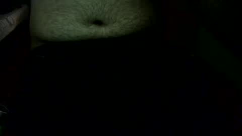 Nicolas online show from 16, 12, 2024