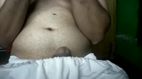 Nicolas online show from 16, 1, 2025