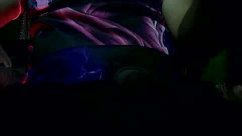 Nicolas online show from 2, 2, 2026