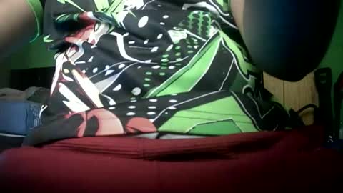 Nicolas online show from 1, 3, 2026