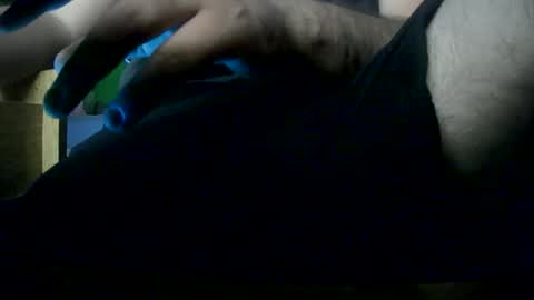 Nicolas online show from 8, 3, 2026