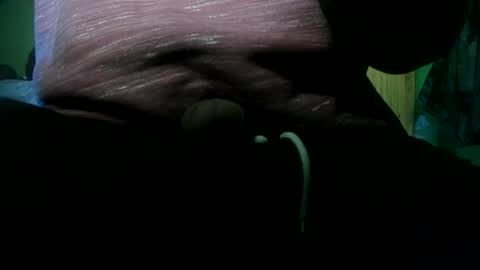 Nicolas online show from 7, 4, 2026