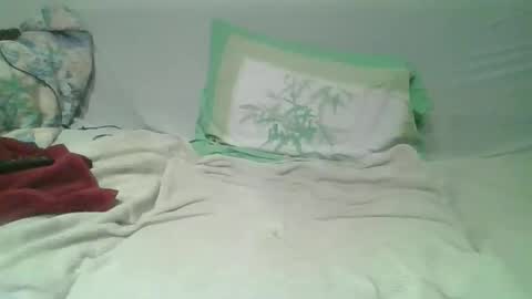 Snapshot of ifeellonelysometimes chatting on 2, 5, 2026 ifeellonelysometimes online show from 2, 5, 2026
