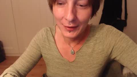 Ifk Donkeys online show from 10, 9, 2025