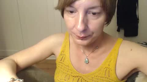 Ifk Donkeys online show from 15, 9, 2025