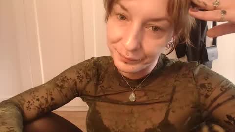 Ifk Donkeys online show from 28, 9, 2025