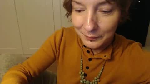 Ifk Donkeys online show from 30, 9, 2025