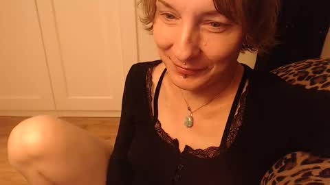 Ifk Donkeys online show from 15, 10, 2025