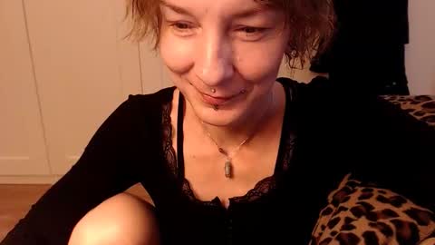 Ifk Donkeys online show from 18, 10, 2025