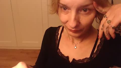 Ifk Donkeys online show from 24, 10, 2025