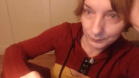 Ifk Donkeys online show from 7, 11, 2025