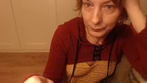 Ifk Donkeys online show from 8, 11, 2025