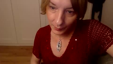 Ifk Donkeys online show from 17, 11, 2025