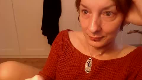 Ifk Donkeys online show from 21, 11, 2025