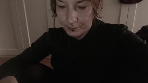 Ifk Donkeys online show from 29, 11, 2025