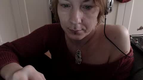 Ifk Donkeys online show from 30, 11, 2025