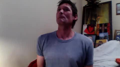 Darthmark420 online show from 4, 4, 2026