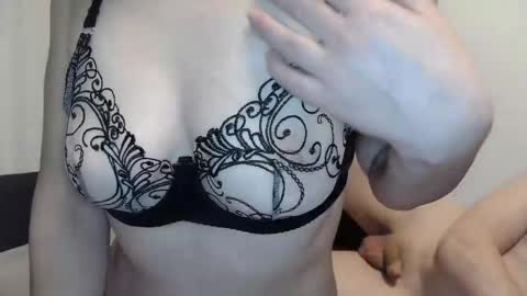 Snapshot of ifyoustay_36 chatting on 26, 2, 2026 IrsyIan online show from 26, 2, 2026