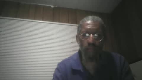 igasu online show from 18, 9, 2025