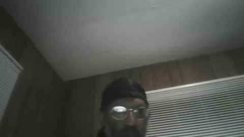 igasu online show from 23, 9, 2025