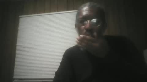 igasu online show from 27, 9, 2025