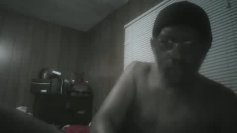 igasu online show from 30, 9, 2025