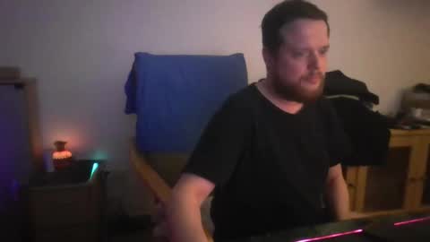 Snapshot of igaveyoupower chatting on 16, 2, 2026 igaveyoupower online show from 16, 2, 2026