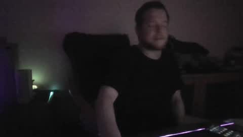 Snapshot of igaveyoupower chatting on 1, 3, 2026 igaveyoupower online show from 1, 3, 2026