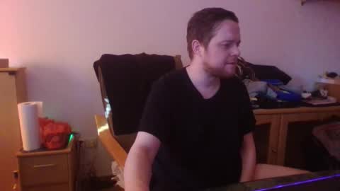 Snapshot of igaveyoupower chatting on 2, 3, 2026 igaveyoupower online show from 2, 3, 2026