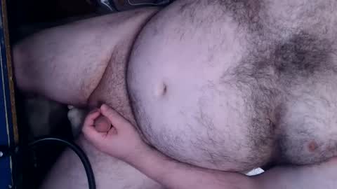 iggy42 online show from 15, 4, 2026