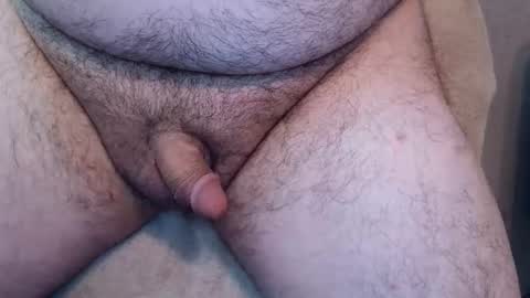 iggy42 online show from 25, 4, 2026