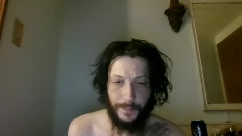 Snapshot of iggy617 chatting on 2, 6, 2026 iggy617 online show from 2, 6, 2026