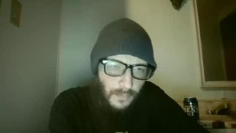 Snapshot of iggy617 chatting on 3, 6, 2026 iggy617 online show from 3, 6, 2026