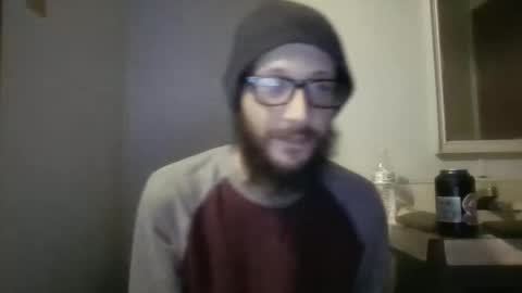 Snapshot of iggy617 chatting on 7, 6, 2026 iggy617 online show from 7, 6, 2026