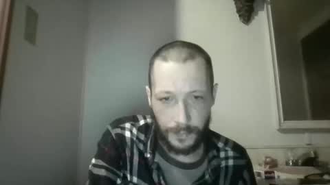 Snapshot of iggy617 chatting on 11, 6, 2026 iggy617 online show from 11, 6, 2026