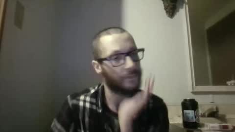 Snapshot of iggy617 chatting on 11, 6, 2026 iggy617 online show from 11, 6, 2026
