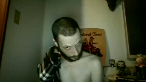 Snapshot of iggy617 chatting on 3, 7, 2026 iggy617 online show from 3, 7, 2026