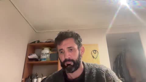 Snapshot of iggyu chatting on 3, 6, 2026 iggyu online show from 3, 6, 2026