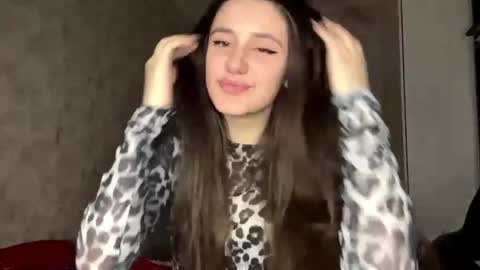 Sofy online show from 29, 4, 2026