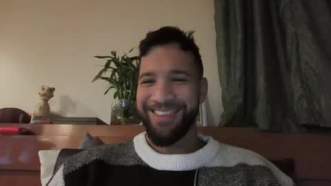 Angel Oppenheim online show from 9, 11, 2025