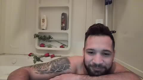 Angel Oppenheim online show from 1, 12, 2025