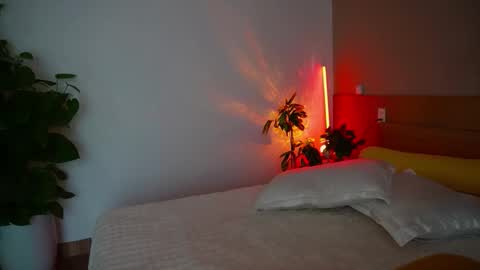 Natalie online show from 29, 11, 2025