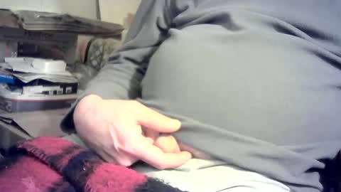 Snapshot of ignoredlittlestloser chatting on 3, 12, 2024 ignoredlittlestloser online show from 3, 12, 2024