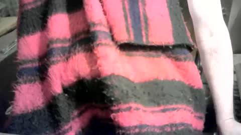 Snapshot of ignoredlittlestloser chatting on 24, 12, 2024 ignoredlittlestloser online show from 24, 12, 2024