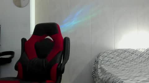 Igor scott online show from 2, 2, 2025