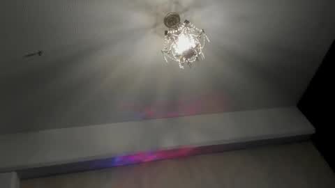 Igor scott online show from 4, 3, 2025